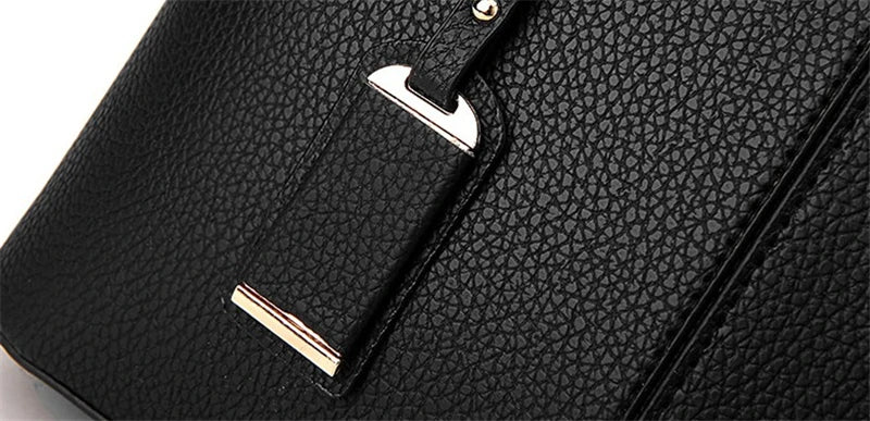 LW-005-UU】Yogodlns Famous Designer Brand Bags Women Leather Handbags New  Luxury Ladies Hand Bags Purse Fashion Shoulder Bags