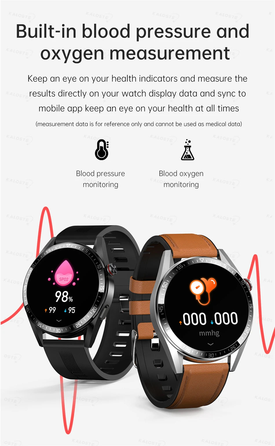 WM-017-UU】 Bluetooth Call Smart Watch 454*454 AMOLED 1.39 Inch Screen Watch Always Display The Time 4GB Local Music Smartwatch Men