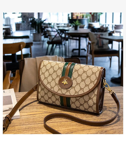 LW-017-UU】IMJK Women Luxury Brand Clutch Bags Designer New Crossbody Shoulder Purses Handbag Women Clutch Travel Tote Bag